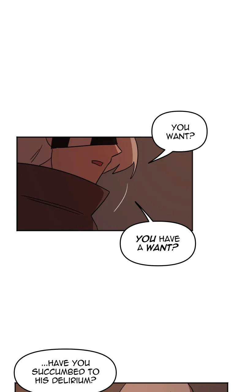 Code Adam Chapter 149 page 30 - 