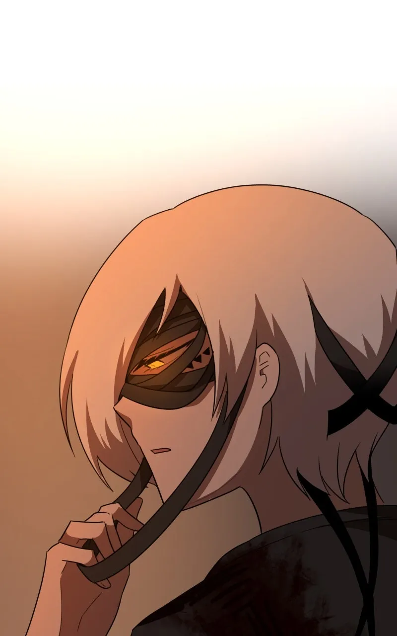 Code Adam Chapter 149 page 4 - 