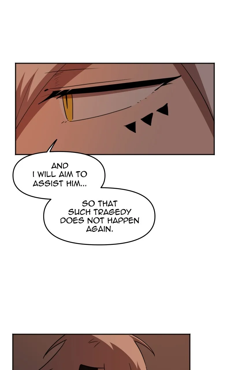 Code Adam Chapter 149 page 33 - 