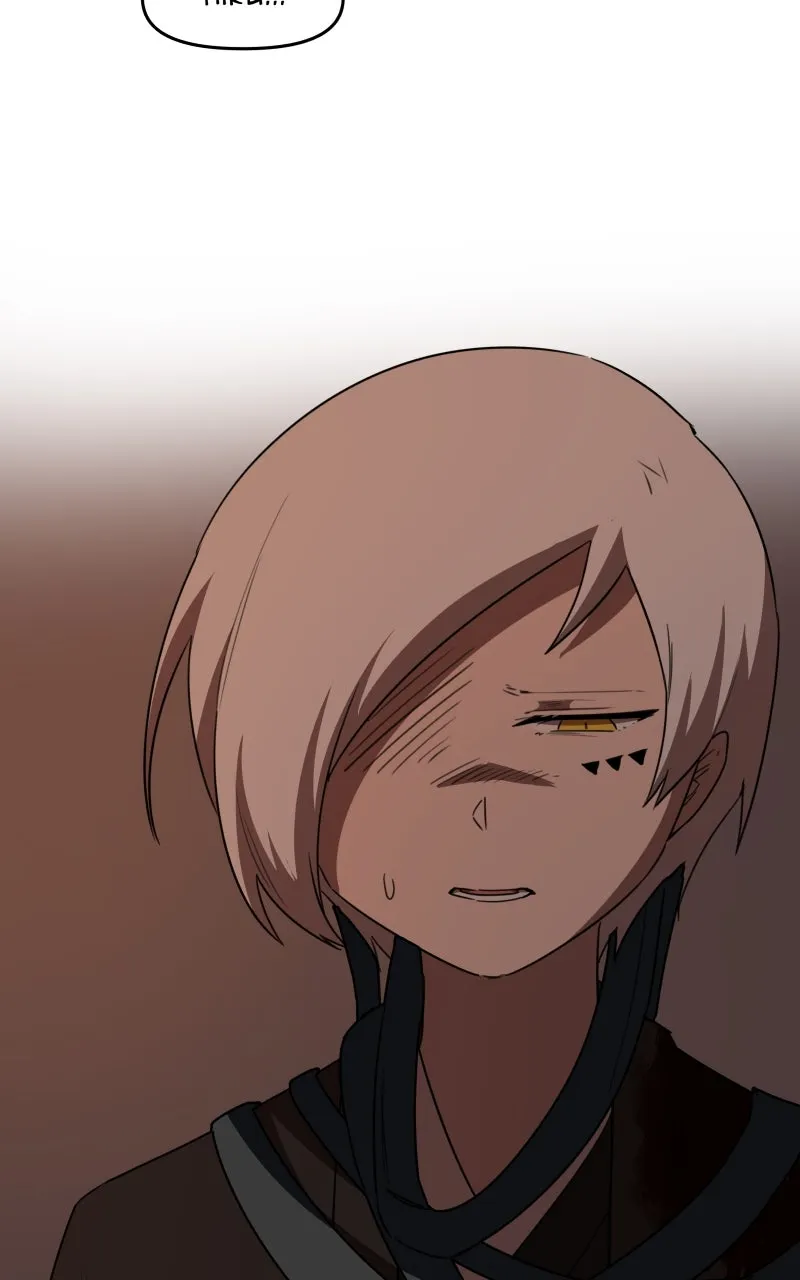 Code Adam Chapter 149 page 38 - 
