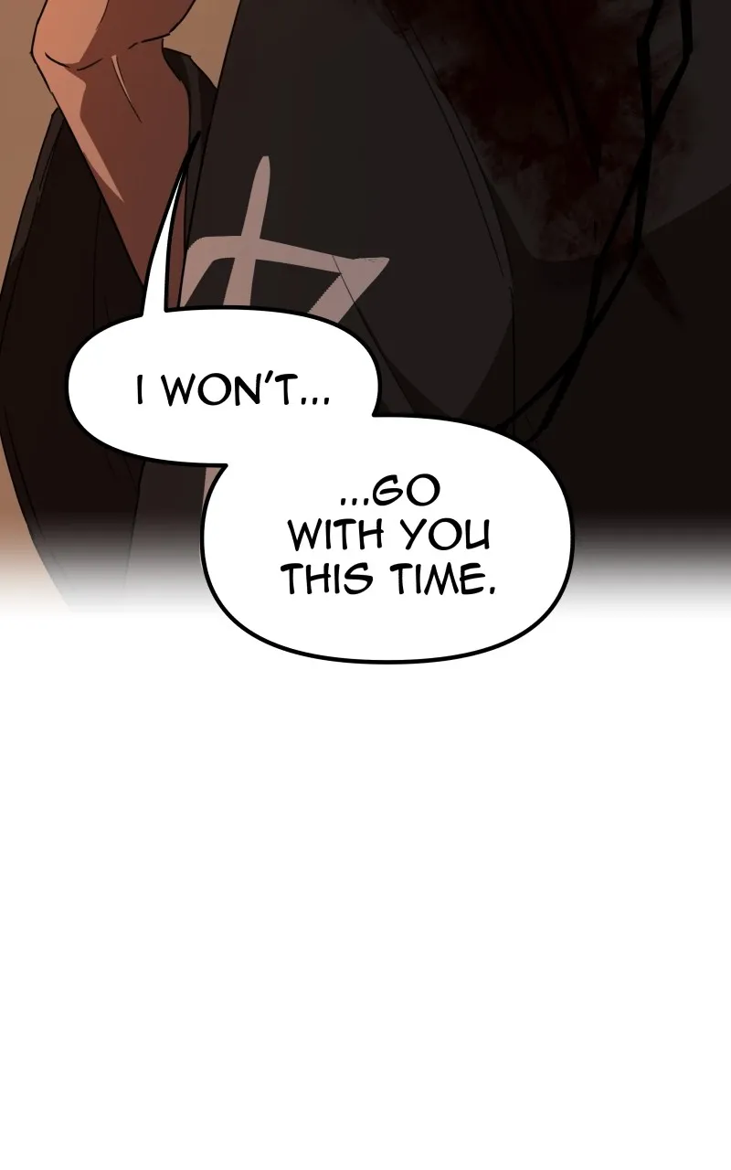 Code Adam Chapter 149 page 5 - 