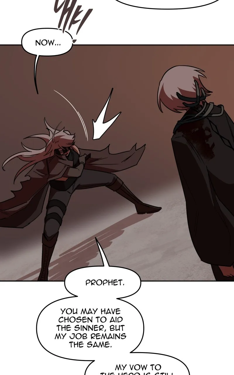 Code Adam Chapter 149 page 41 - 