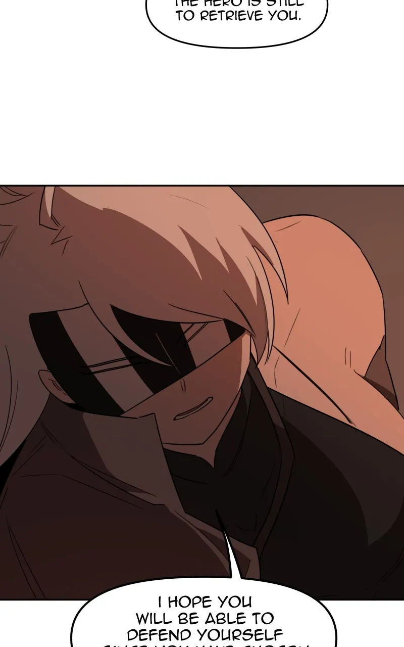 Code Adam Chapter 149 page 42 - 