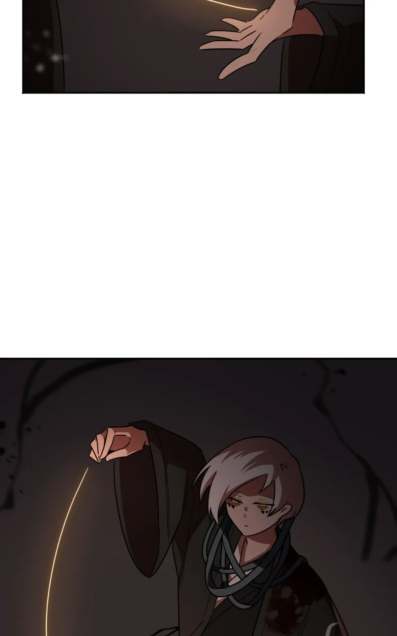 Code Adam Chapter 149 page 47 - 
