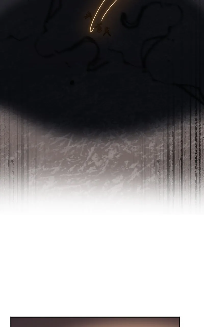 Code Adam Chapter 149 page 49 - 