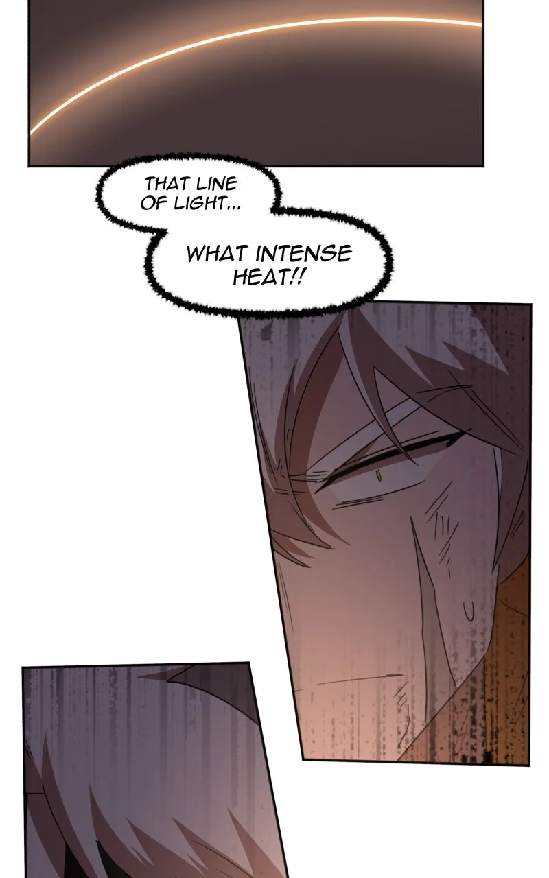 Code Adam Chapter 149 page 50 - 