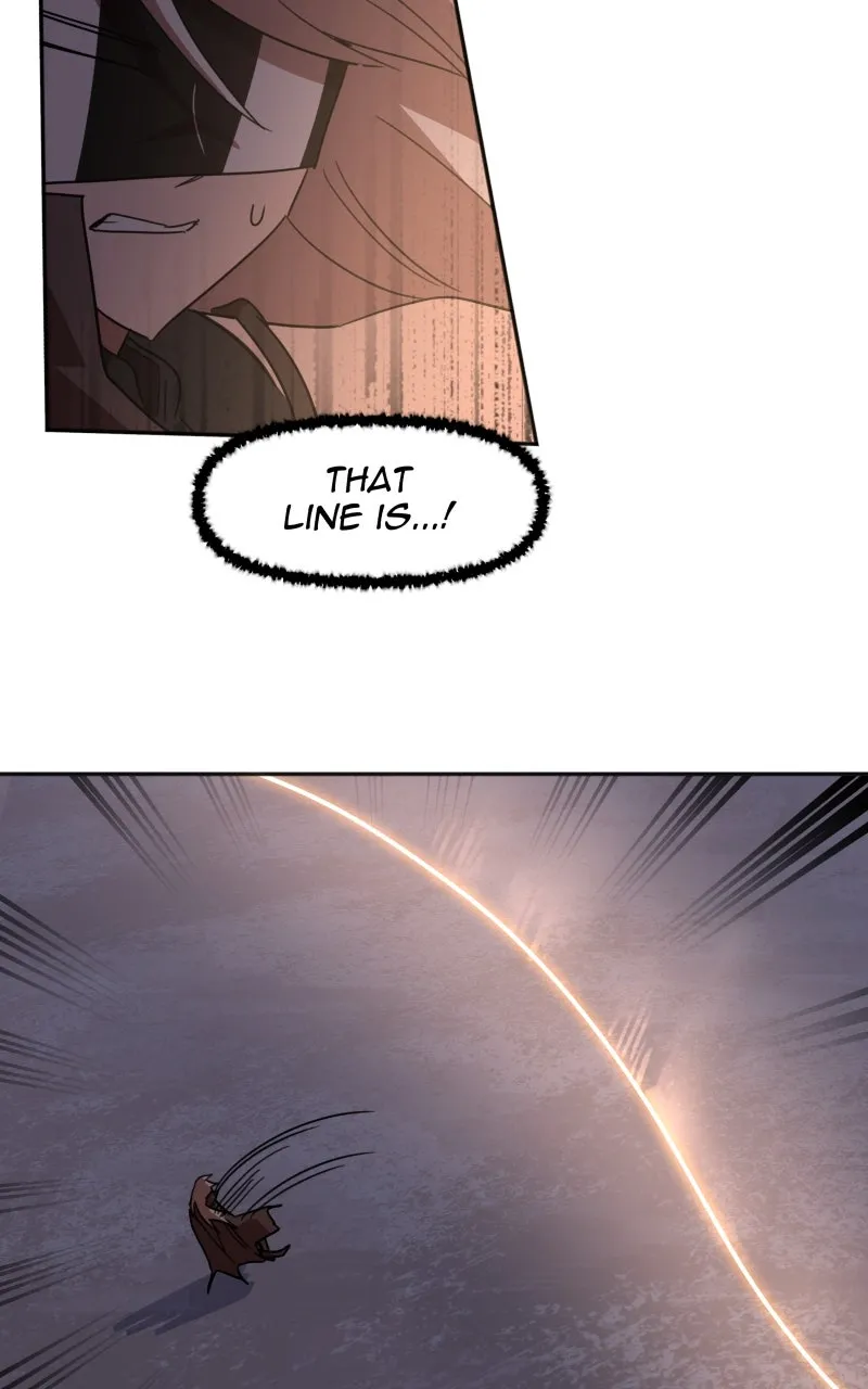Code Adam Chapter 149 page 51 - 