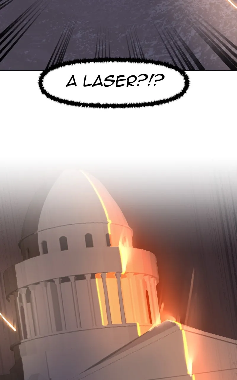 Code Adam Chapter 149 page 52 - 