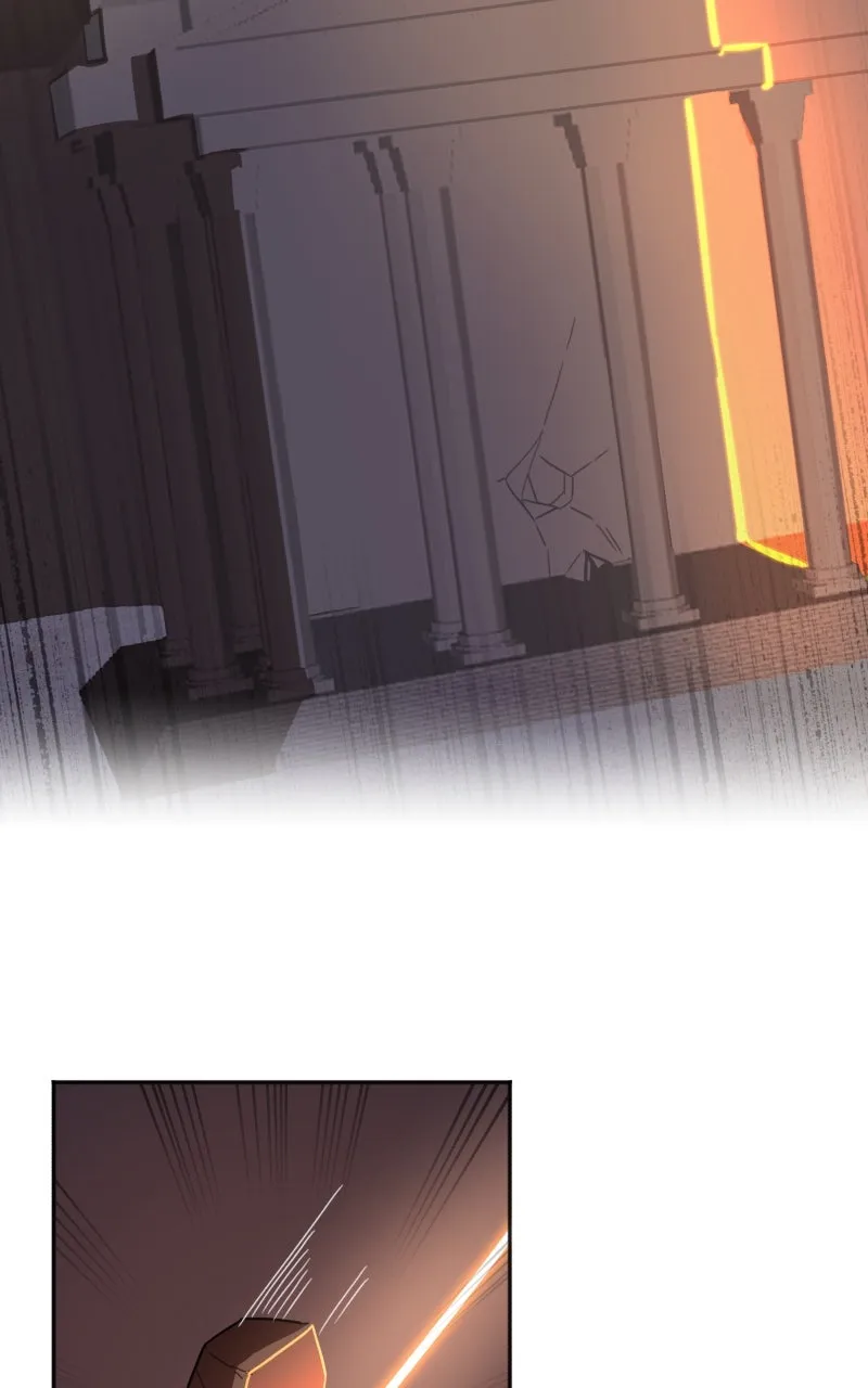 Code Adam Chapter 149 page 53 - 