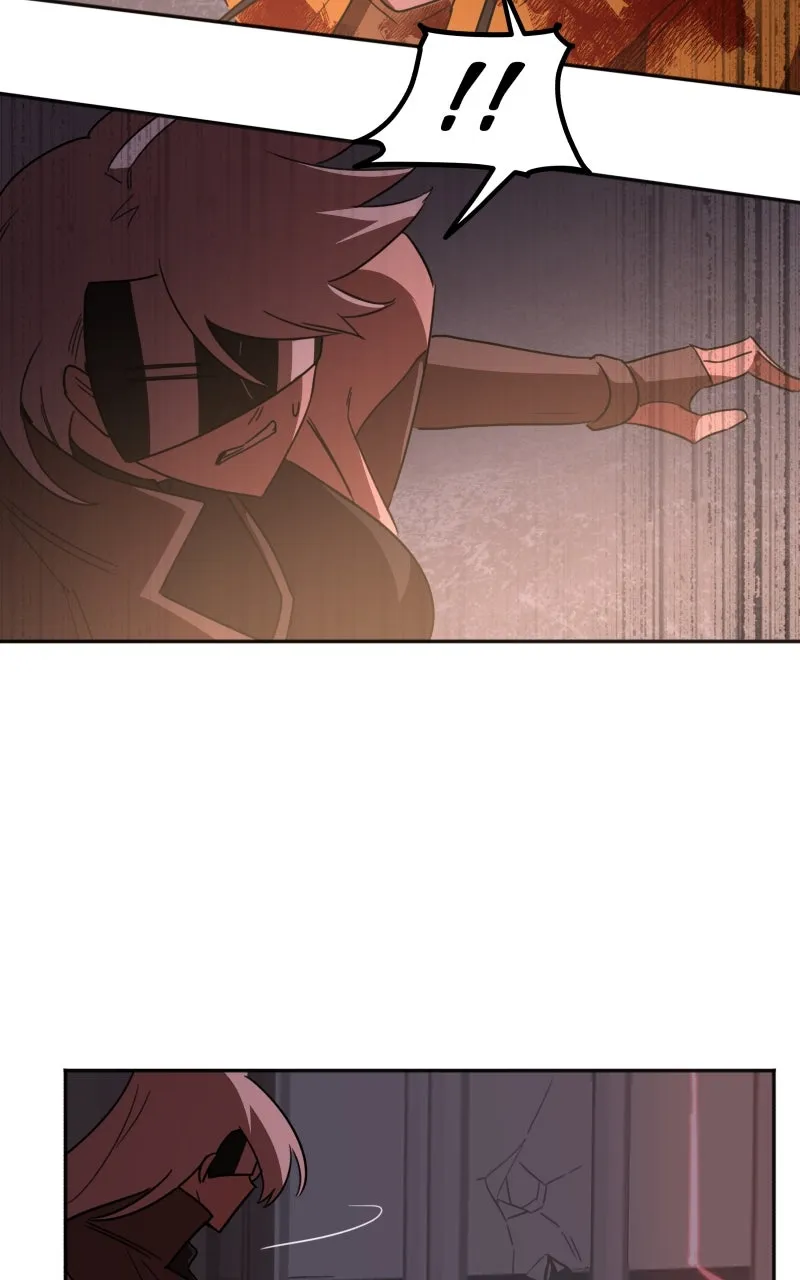 Code Adam Chapter 149 page 55 - 