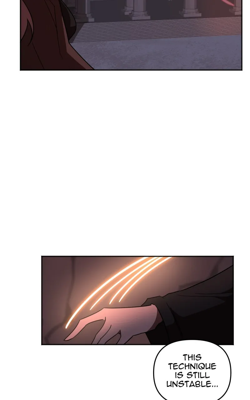 Code Adam Chapter 149 page 56 - 