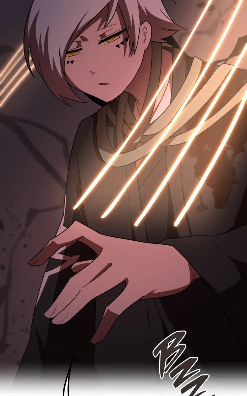 Code Adam Chapter 149 page 58 - 