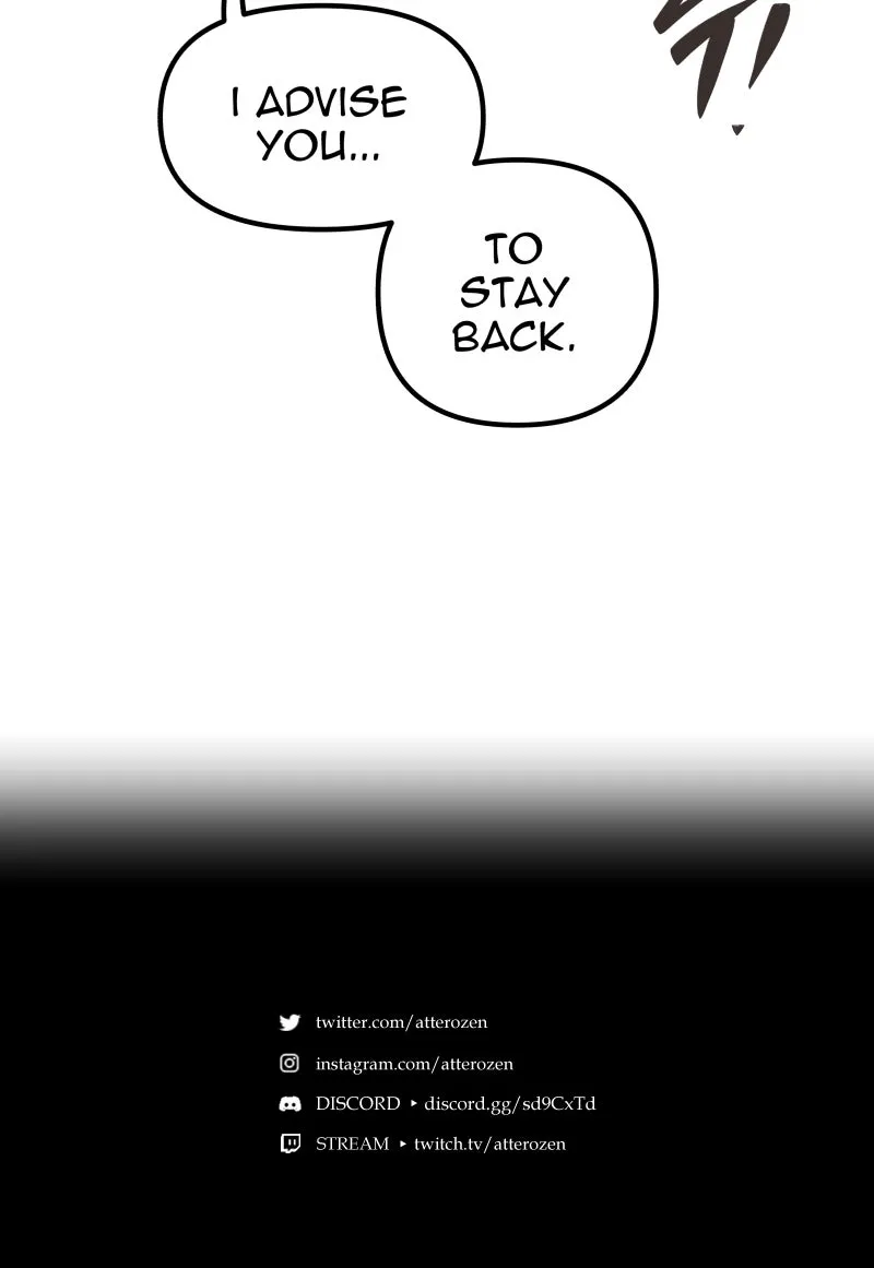 Code Adam Chapter 149 page 59 - 