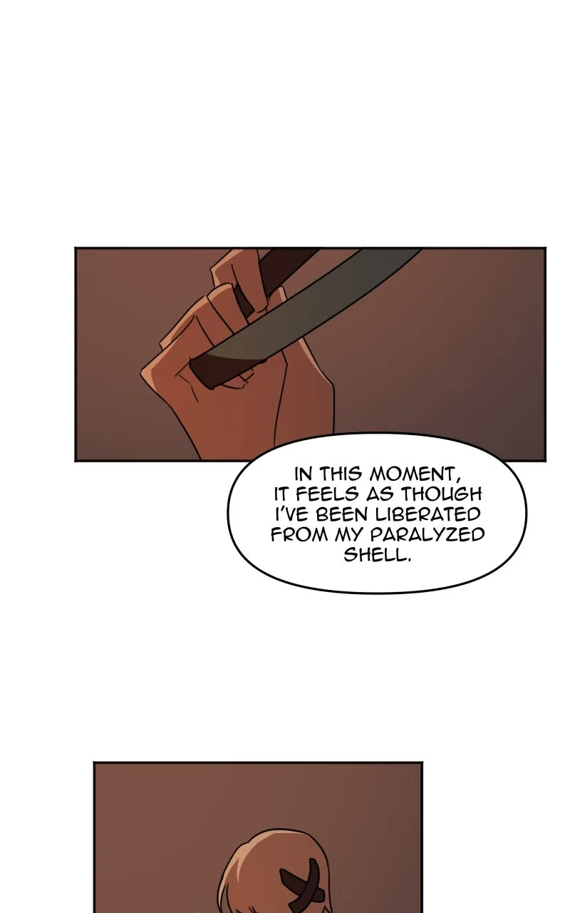Code Adam Chapter 149 page 8 - 