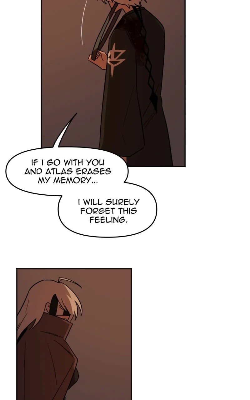 Code Adam Chapter 149 page 9 - 