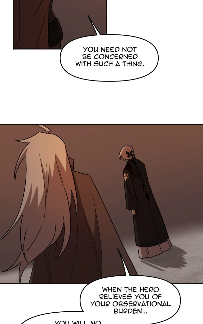 Code Adam Chapter 149 page 10 - 