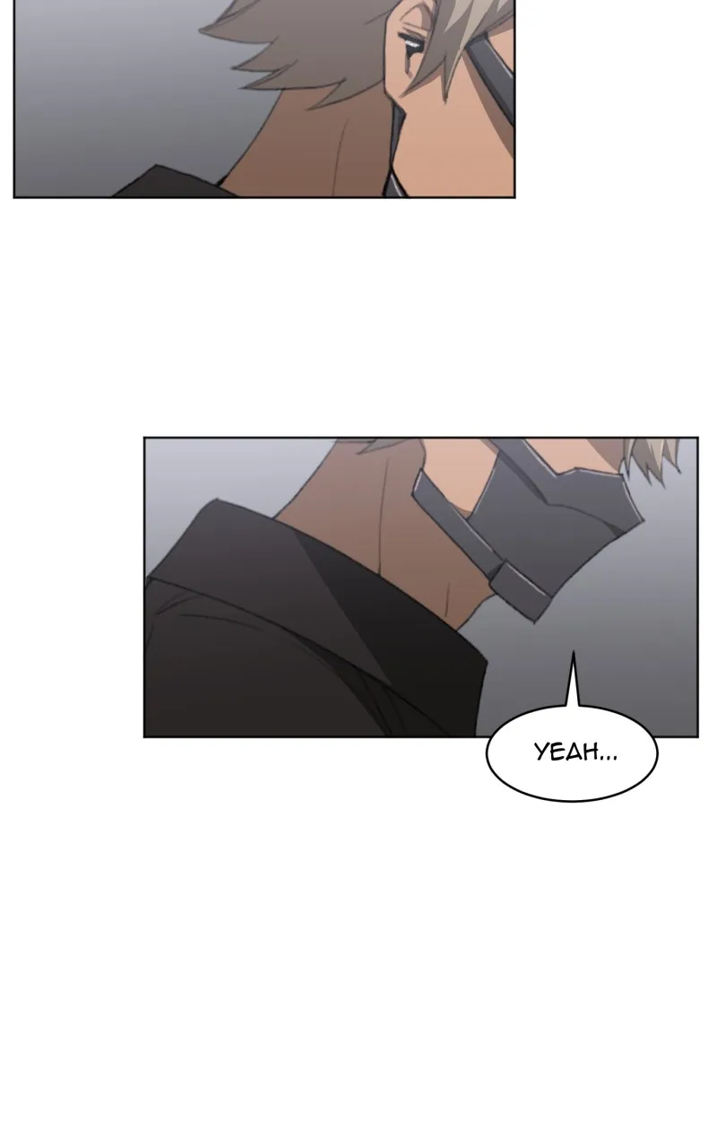 Code Adam Chapter 15 page 2 - 