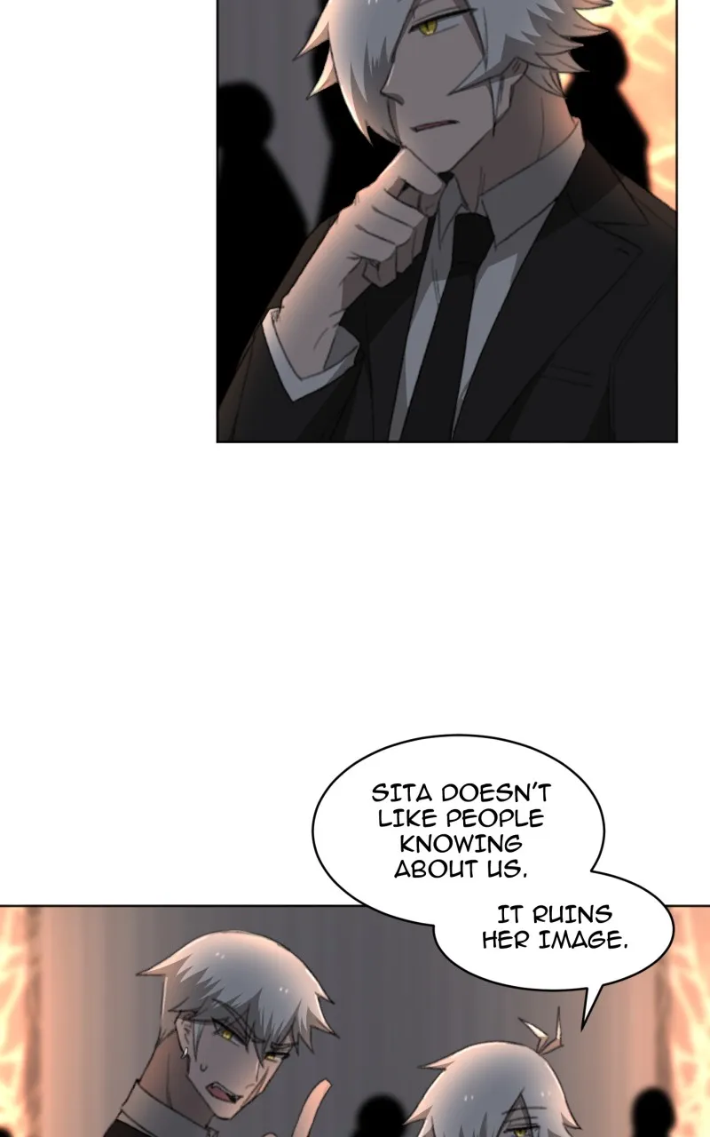 Code Adam Chapter 15 page 11 - 