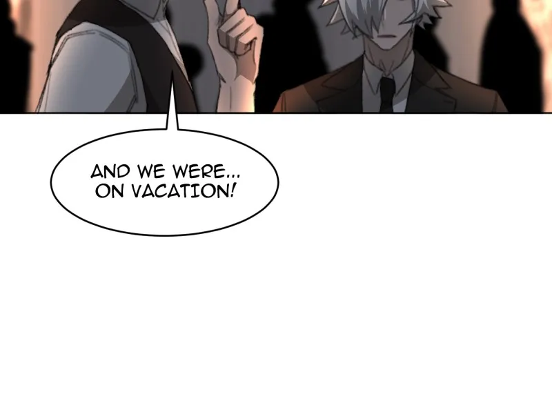 Code Adam Chapter 15 page 12 - 