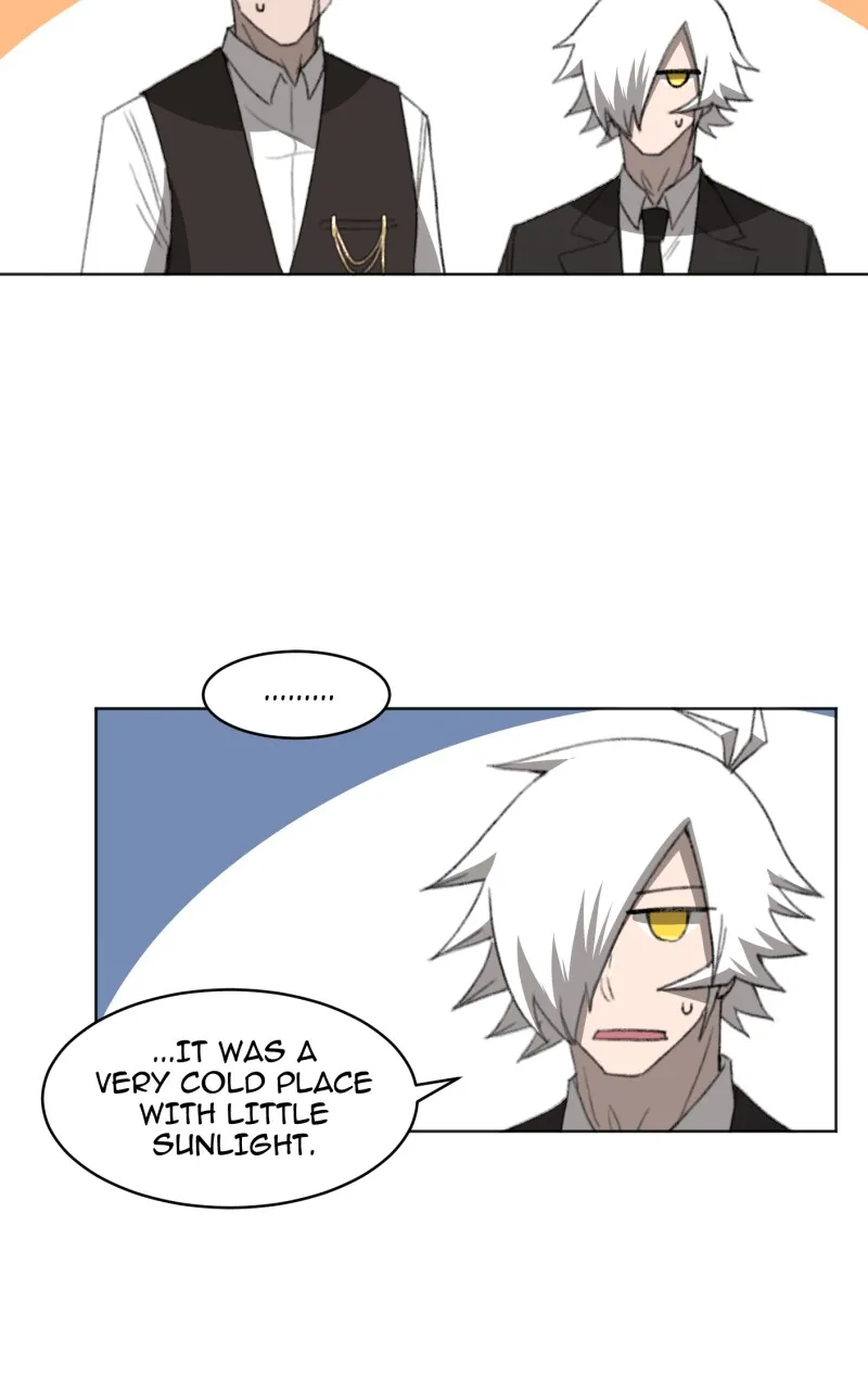 Code Adam Chapter 15 page 14 - 