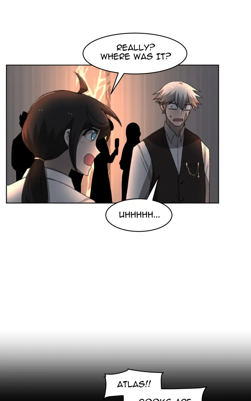 Code Adam Chapter 15 page 15 - 
