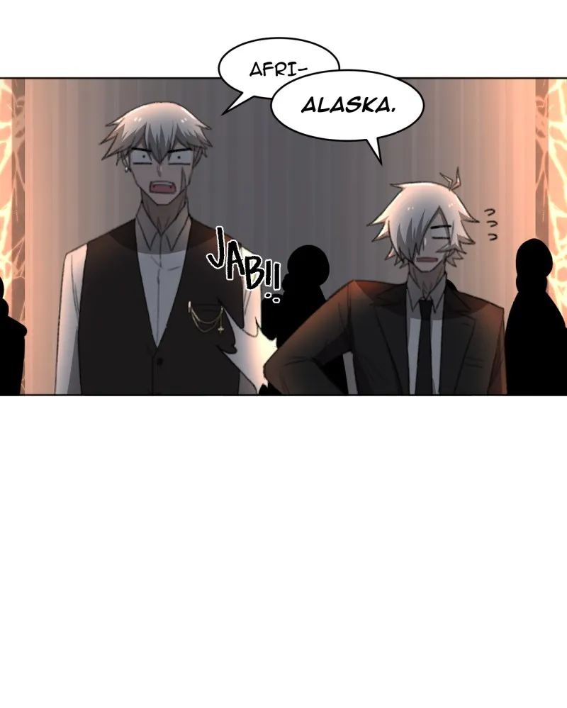 Code Adam Chapter 15 page 17 - 
