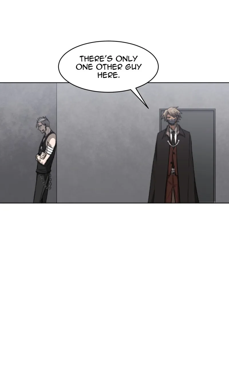 Code Adam Chapter 15 page 3 - 