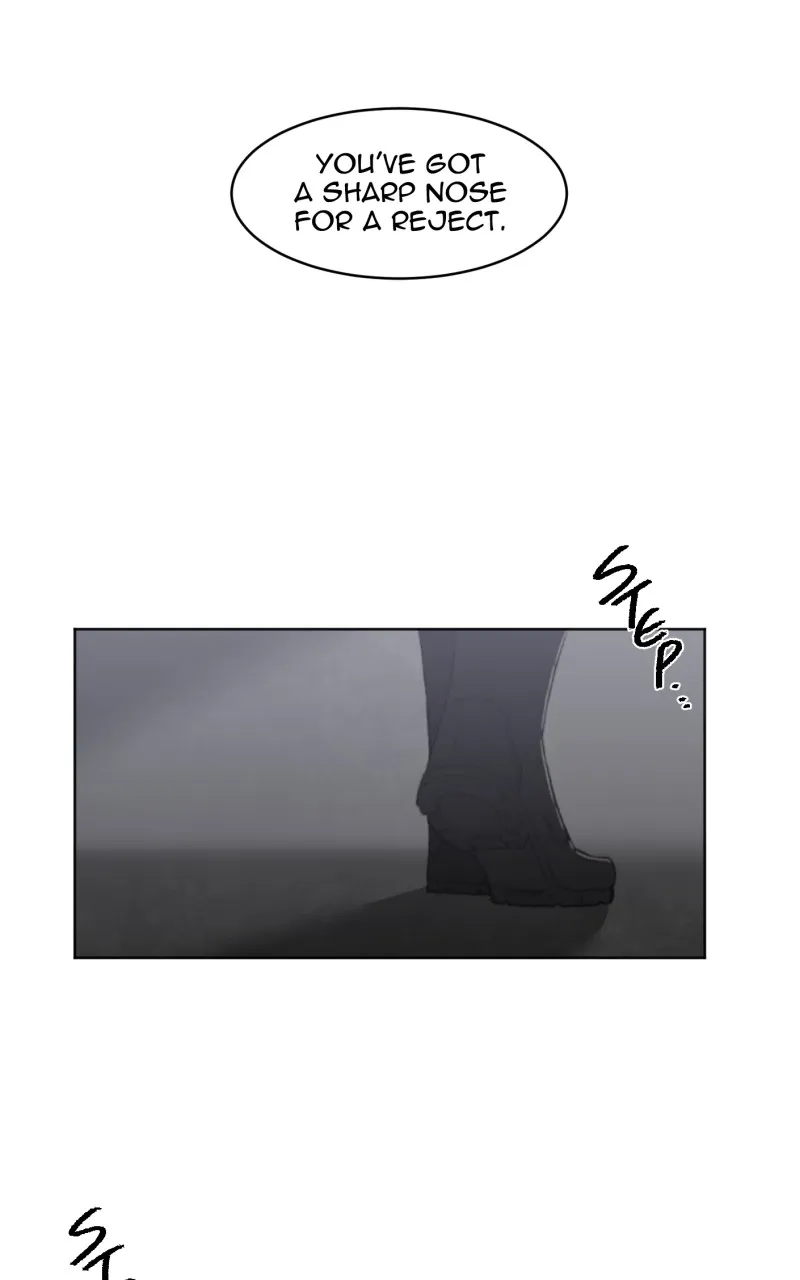 Code Adam Chapter 15 page 24 - 