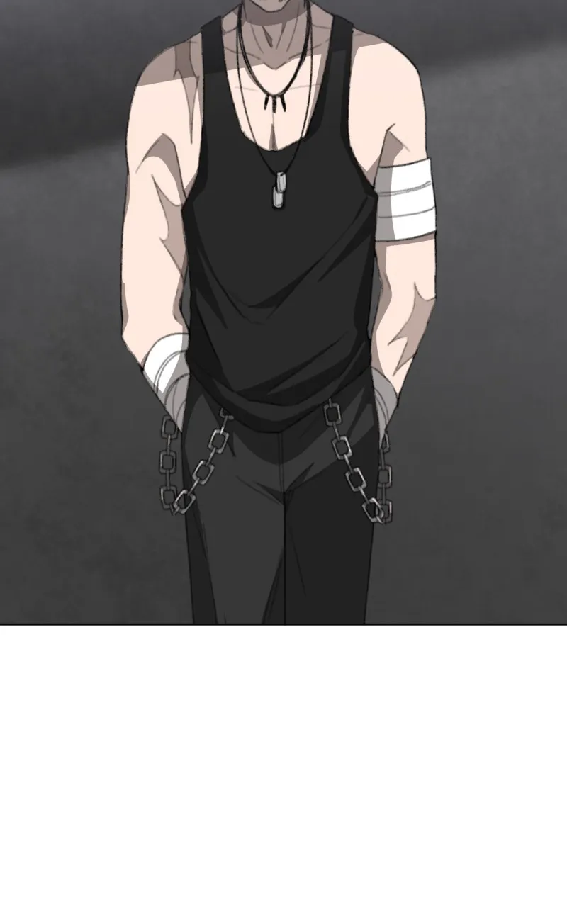 Code Adam Chapter 15 page 26 - 