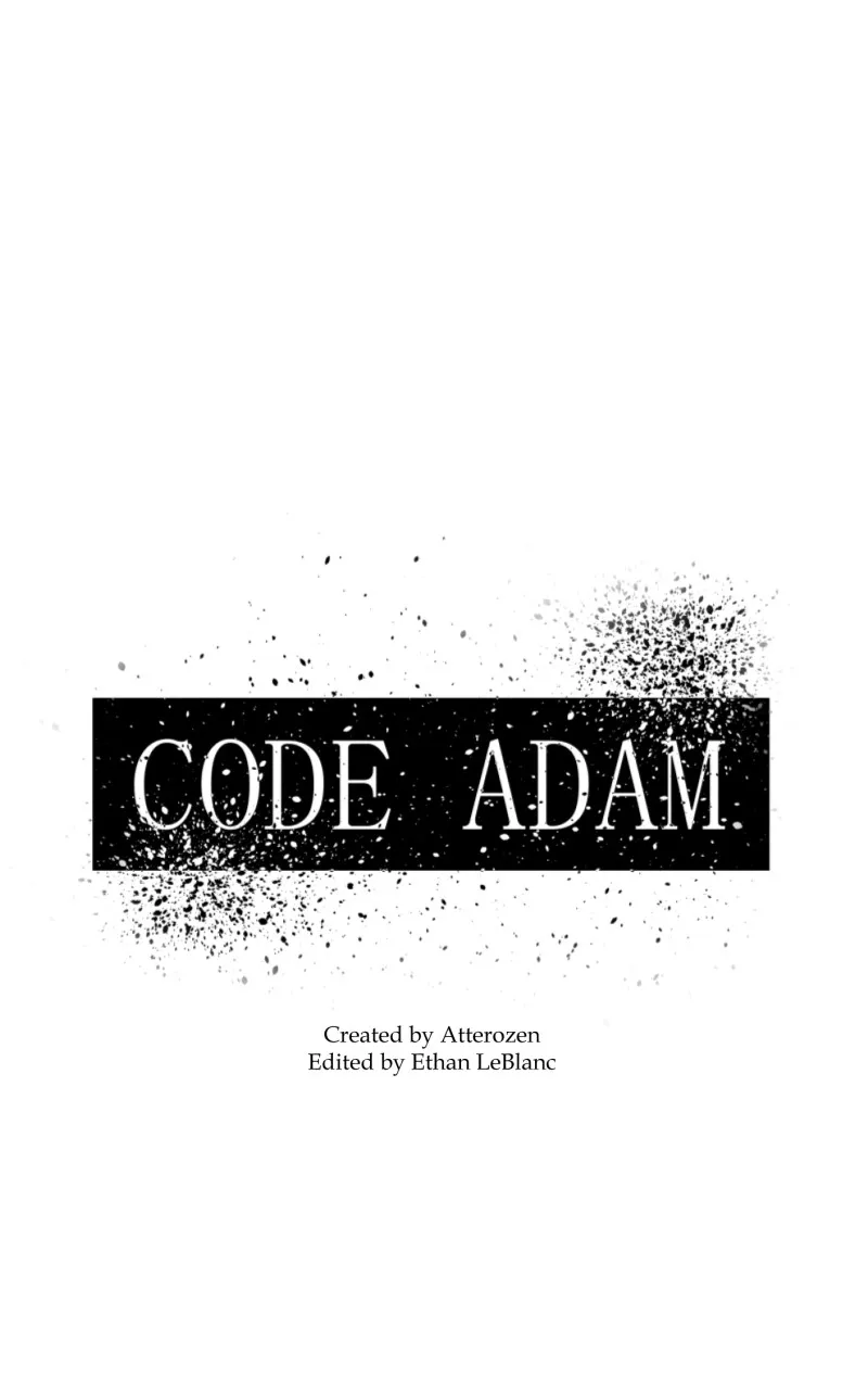 Code Adam Chapter 15 page 4 - 