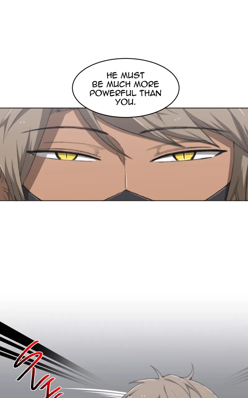 Code Adam Chapter 15 page 36 - 