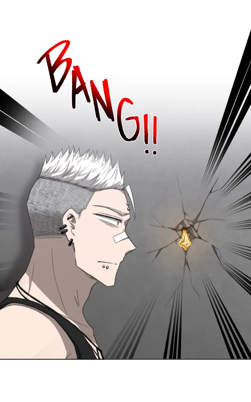 Code Adam Chapter 15 page 42 - 
