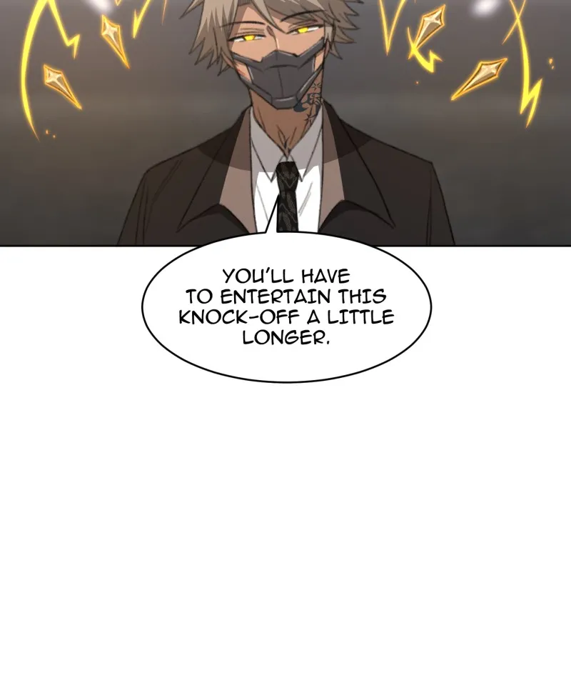 Code Adam Chapter 15 page 45 - 