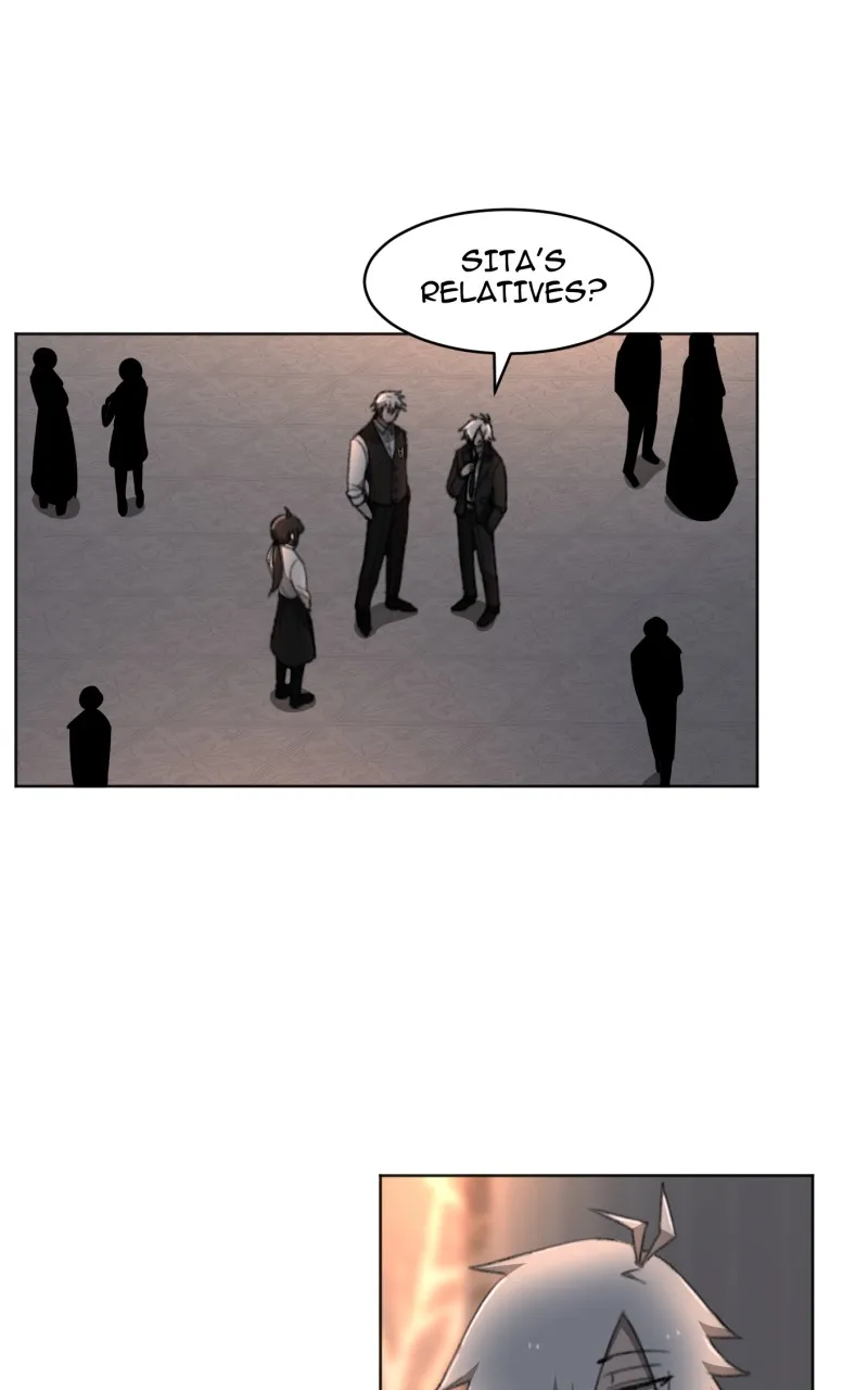 Code Adam Chapter 15 page 6 - 