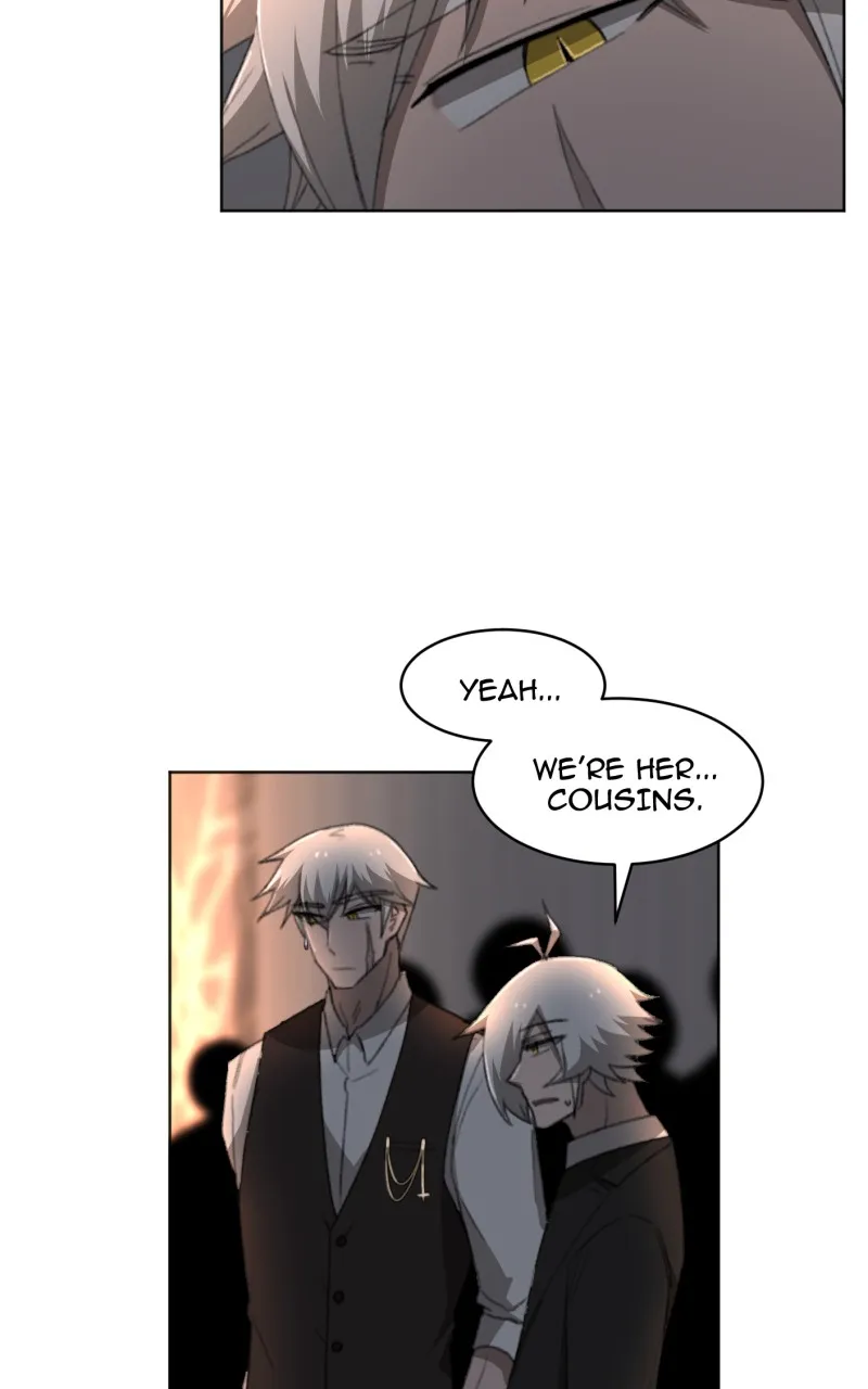 Code Adam Chapter 15 page 8 - 