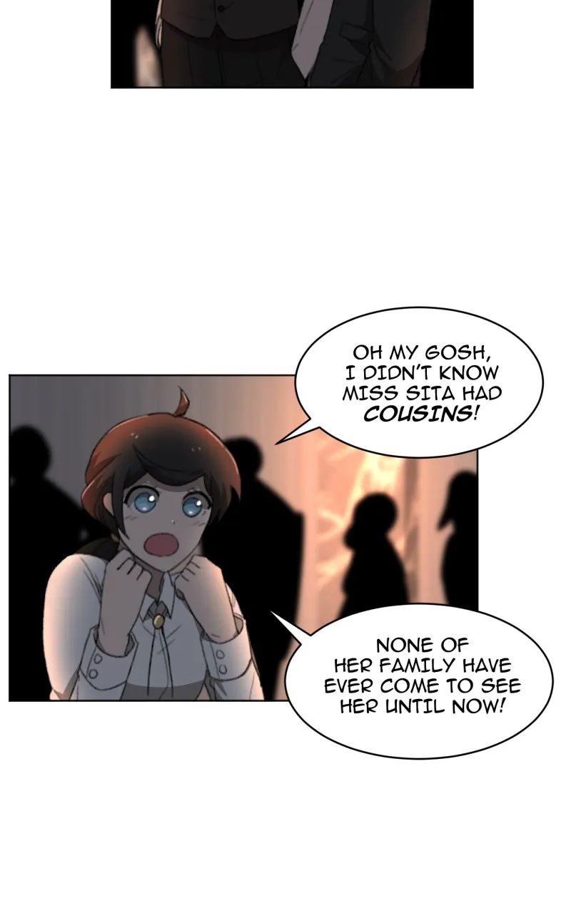 Code Adam Chapter 15 page 9 - 