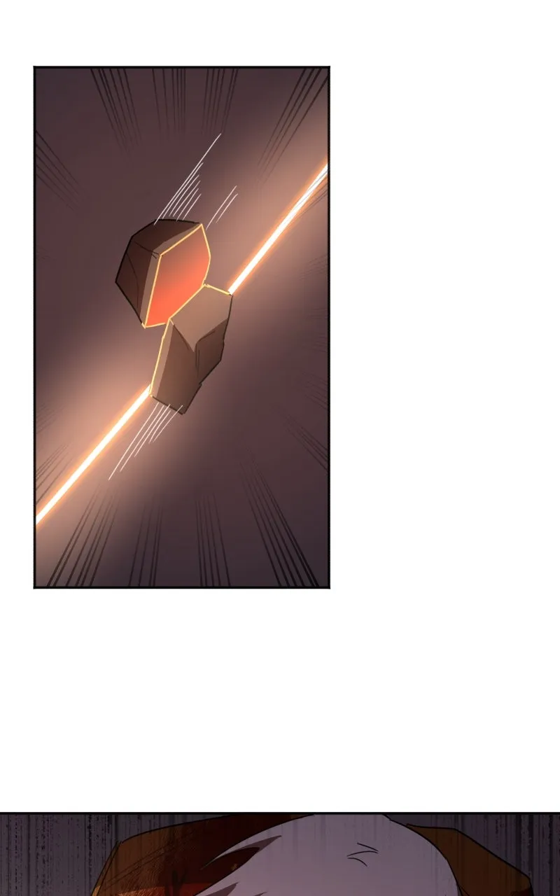 Code Adam Chapter 150 page 1 - 