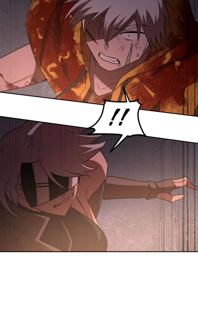 Code Adam Chapter 150 page 2 - 