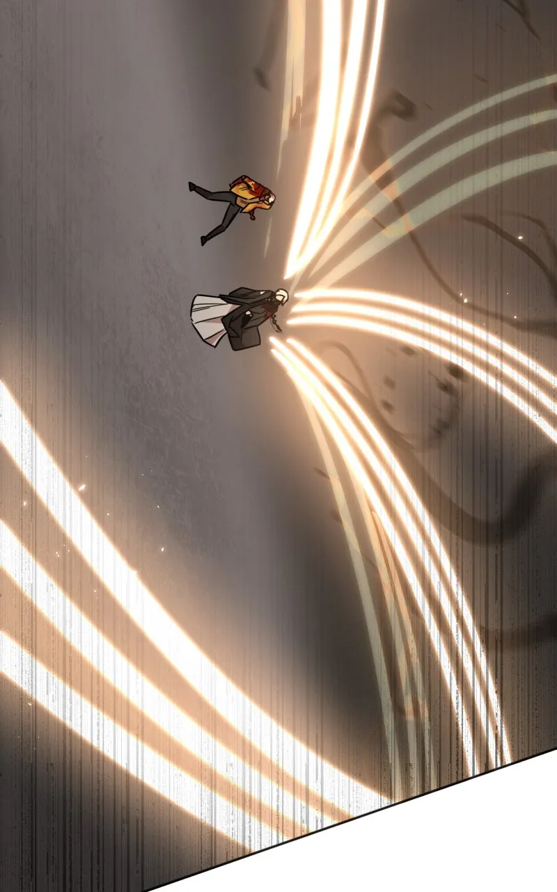Code Adam Chapter 150 page 12 - 