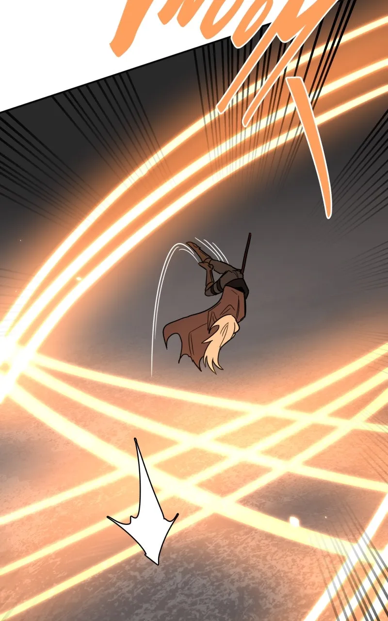 Code Adam Chapter 150 page 15 - 