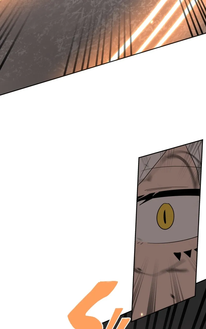 Code Adam Chapter 150 page 16 - 