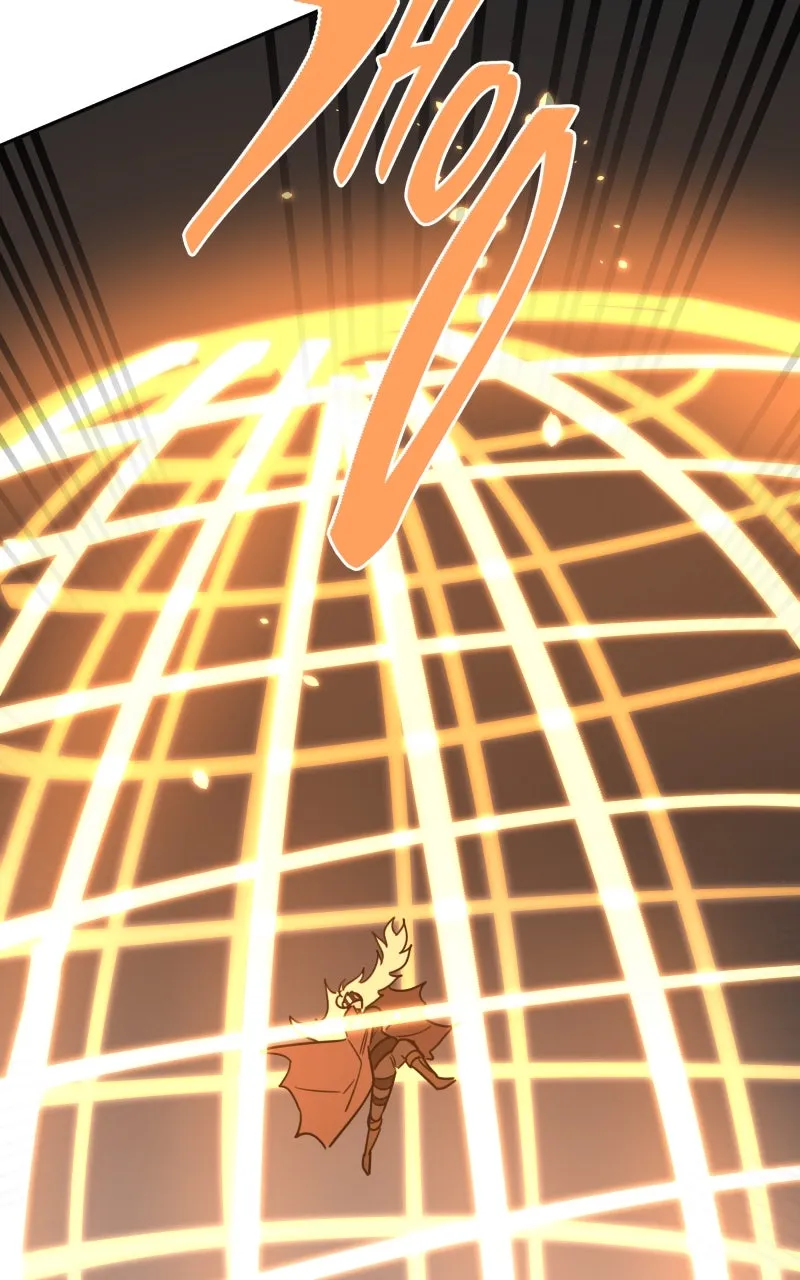 Code Adam Chapter 150 page 17 - 