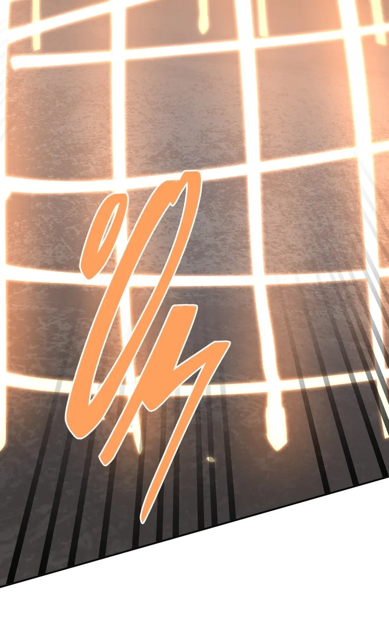 Code Adam Chapter 150 page 18 - 