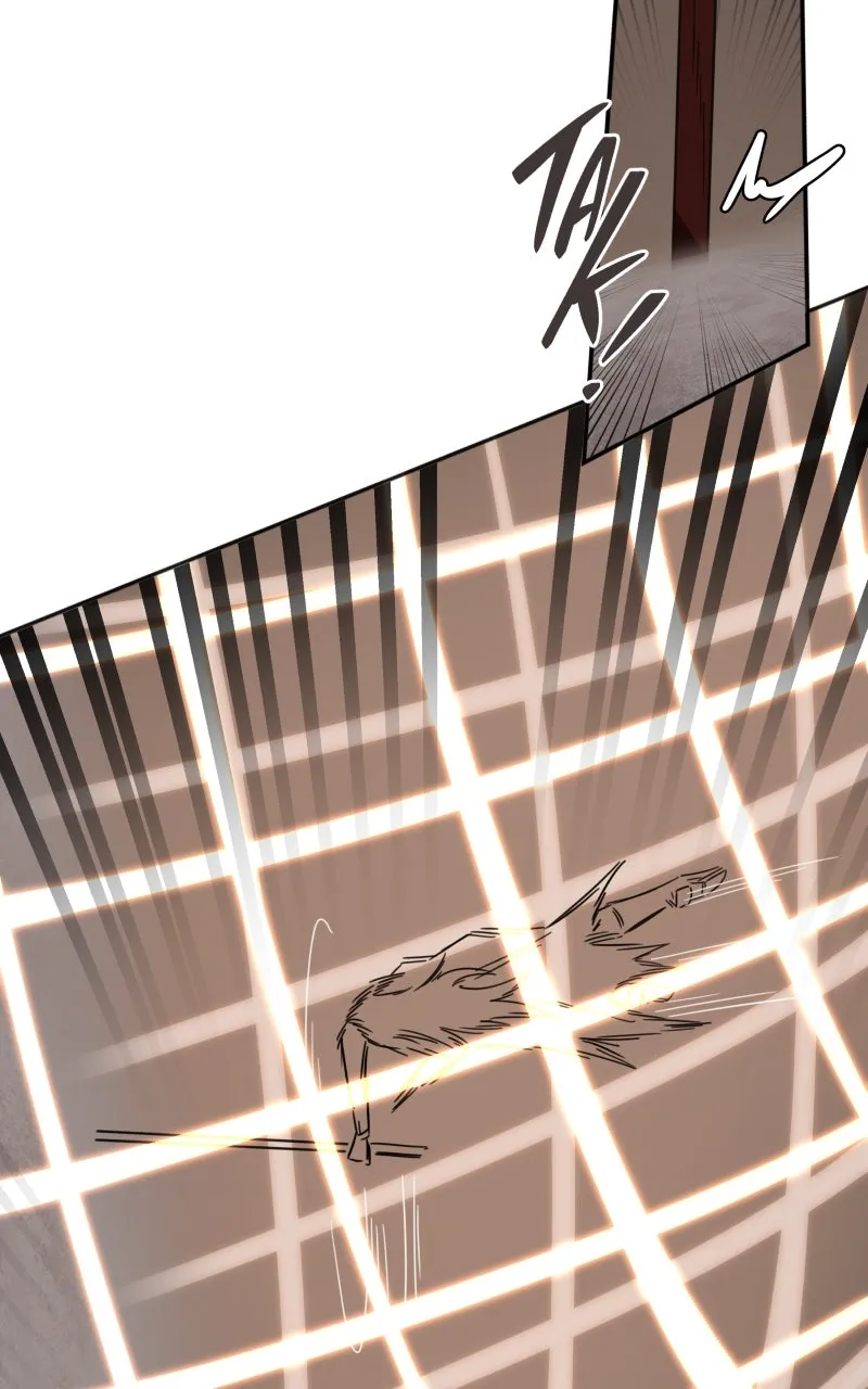 Code Adam Chapter 150 page 20 - 