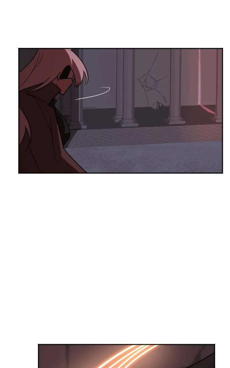 Code Adam Chapter 150 page 3 - 