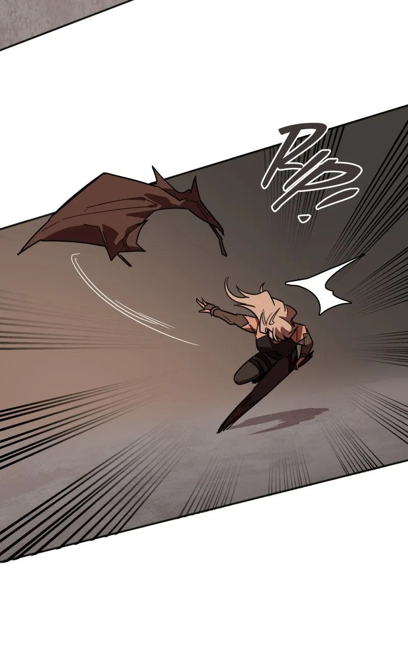 Code Adam Chapter 150 page 22 - 