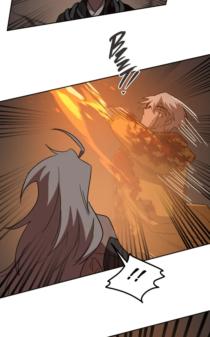Code Adam Chapter 150 page 24 - 