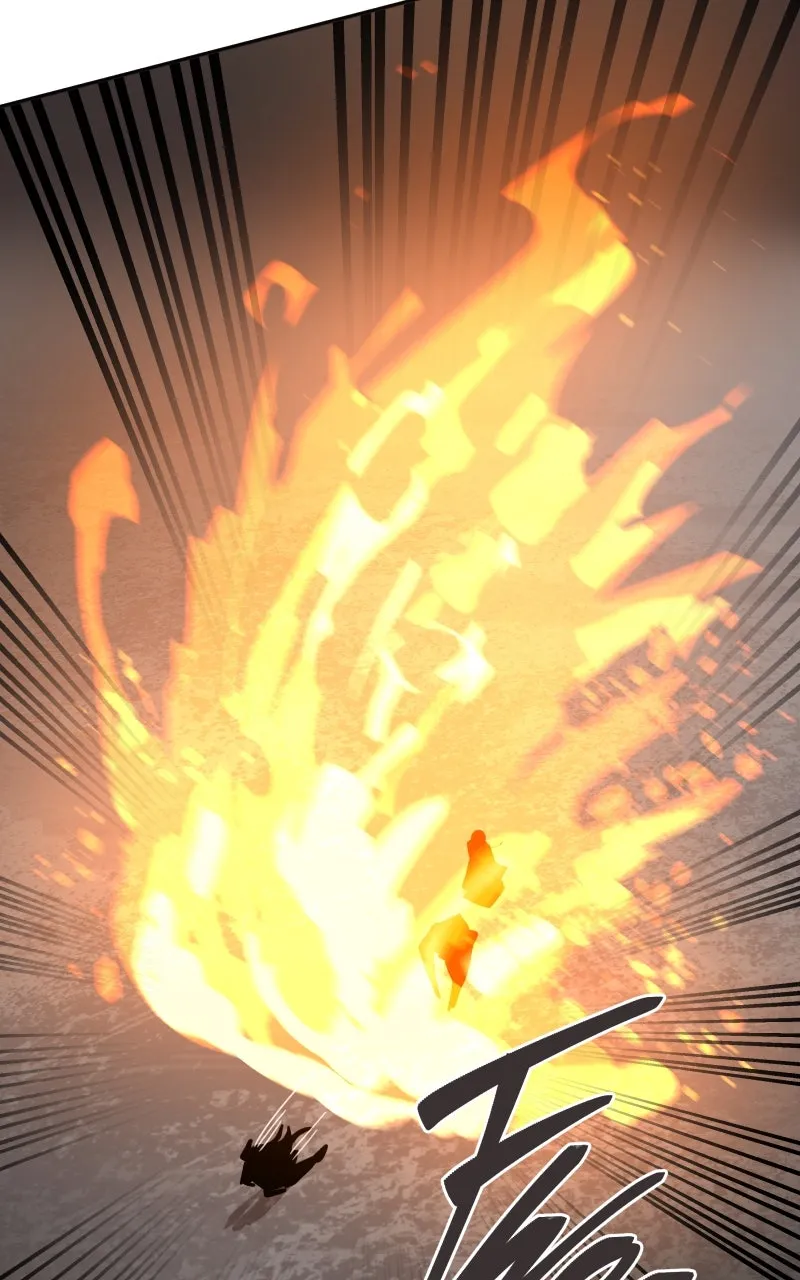 Code Adam Chapter 150 page 25 - 