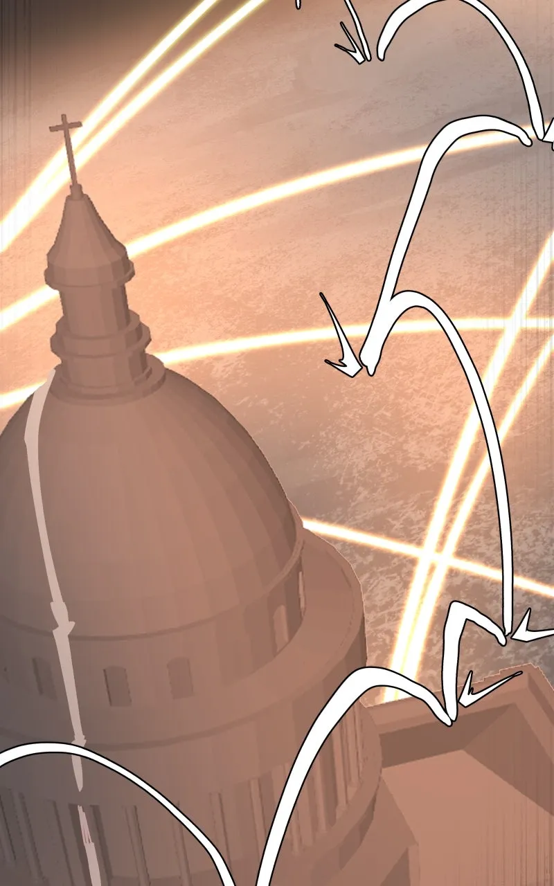 Code Adam Chapter 150 page 28 - 