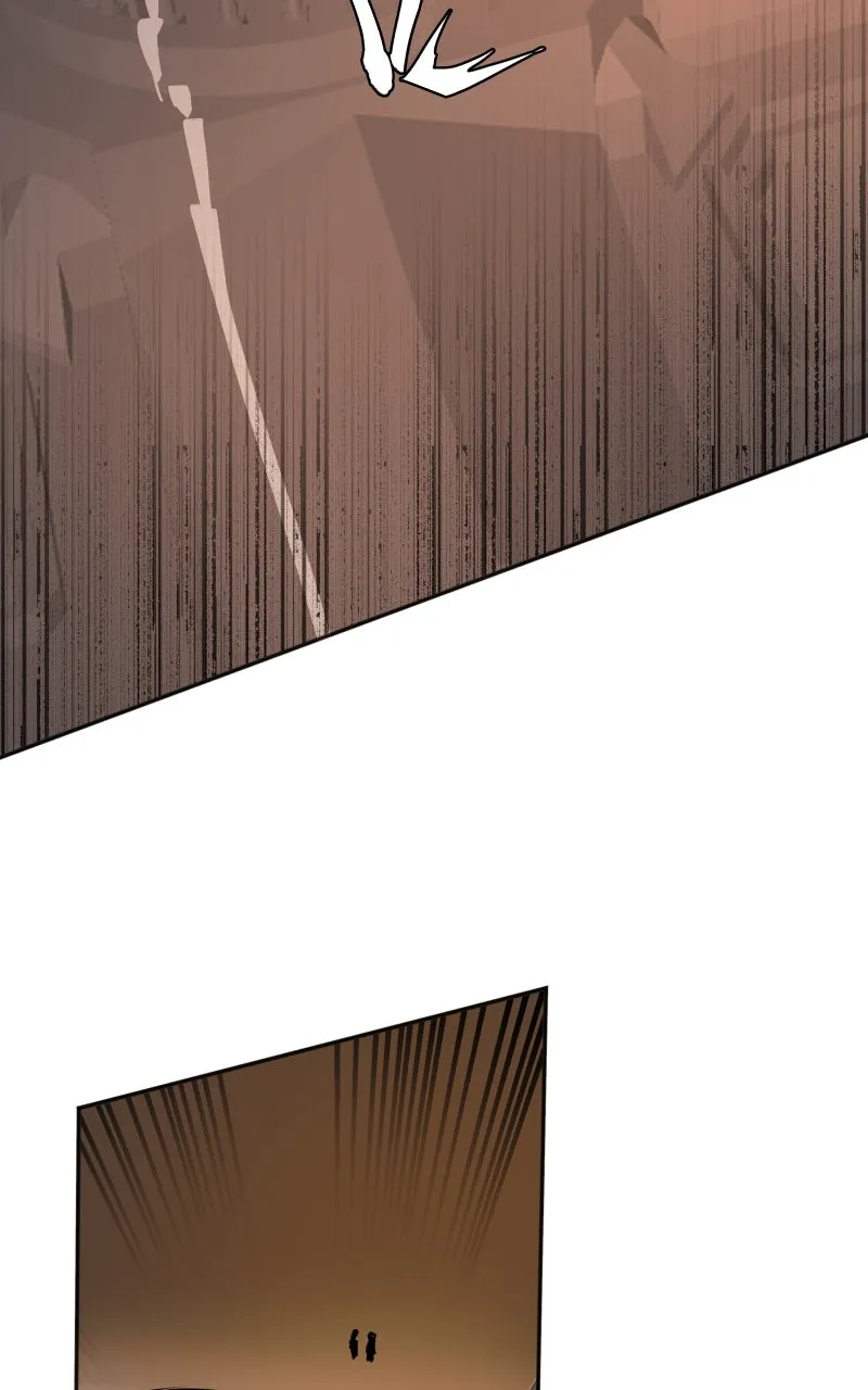 Code Adam Chapter 150 page 29 - 